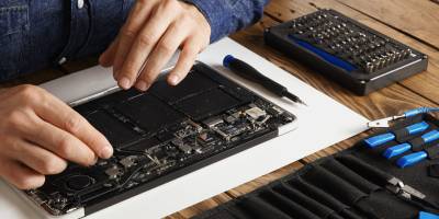 Expert Computer Repair in Perth