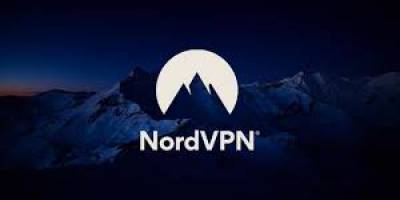 Noord VPN: A Comprehensive Review