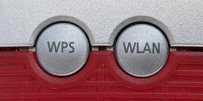 What Is WPS (WiFi Protected Setup) And How To Use It?