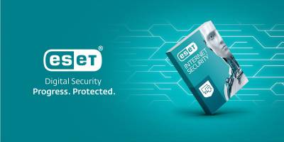 ESET: Exploring the Benefits of Security Software