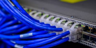 7 Essential Tips to Find the Best Internet Technician for Seamless Connectivity